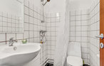 Lejlighed - Ebeltoft , Danmark - D02202 14