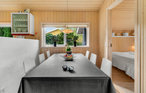 Ferienhaus - Ebeltoft , Dänemark - D02785 17