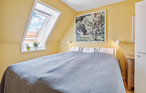 Lejlighed - Ebeltoft , Danmark - D02008 7