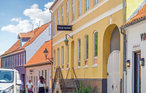 Lejlighed - Ebeltoft , Danmark - D02008 10