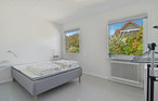 Feriehus - Ebeltoft , Danmark - D02072 21