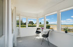 Feriehus - Ebeltoft , Danmark - D02072 19