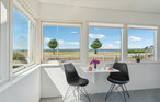 Feriehus - Ebeltoft , Danmark - D02072 20