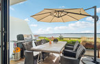 Semesterlägenhet - Ebeltoft , Danmark - D02207 8