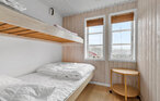 Semesterhus - Ebeltoft , Danmark - D02040 16