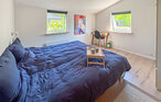 Ferienhaus - Ebeltoft , Dänemark - D02006 13