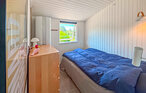 Ferienhaus - Ebeltoft , Dänemark - D02006 14