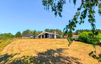 Ferienhaus - Ebeltoft , Dänemark - D02006 6