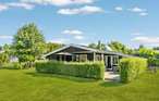 Feriehuse - Øer , Danmark - D03001 8