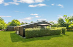 Feriehuse - Øer , Danmark - D03001 9