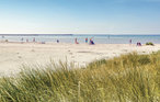 Feriehuse - Lærkelunden/Øer Strand , Danmark - D03648 22