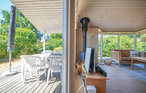 Feriehuse - Lærkelunden/Øer Strand , Danmark - D03481 11