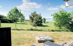 Ferienhaus - Lærkelunden/Øer Strand , Dänemark - D03703 2