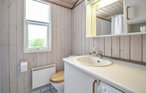 Feriehuse - Lærkelunden/Øer Strand , Danmark - D03481 20