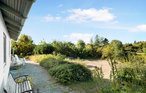 Ferienhaus - Øer Strand , Dänemark - D04023 13