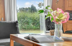 Ferienhaus - Øer Strand , Dänemark - D04032 22