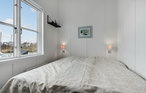 Feriehuse - Øer Strand , Danmark - D04164 8