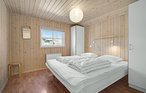 Ferienhaus - Øer Strand , Dänemark - D04566 19