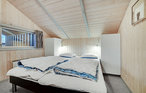 Ferienhaus - Øer Strand , Dänemark - D04202 19