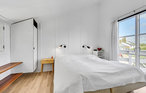 Ferienhaus - Øer Strand , Dänemark - D04721 14
