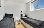 Feriehus - Øer Strand , Danmark - D04003 22