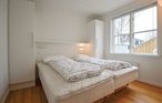 Ferienhaus - Øer Strand , Dänemark - D04221 26