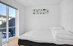 Ferienhaus - Øer Strand , Dänemark - D04525 22