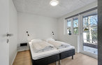 Ferienhaus - Øer Strand , Dänemark - D04057 24