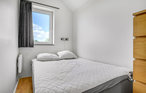 Ferienhaus - Øer Strand , Dänemark - D04304 33