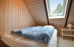 Feriehuse - Øer Strand , Danmark - D04136 20