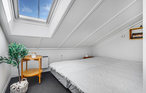 Ferienhaus - Øer Strand , Dänemark - D04516 15