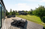 Ferienhaus - Øer Strand , Dänemark - D04051 2