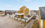 Ferienhaus - Øer Strand , Dänemark - D04356 10