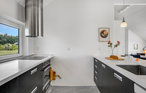 Ferienhaus - Øer Strand , Dänemark - D04304 26
