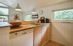 Ferienhaus - Øer Strand , Dänemark - D04257 17