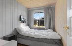 Ferienhaus - Øer Strand , Dänemark - D04109 22
