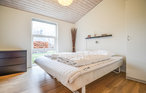 Feriehuse - Øer Strand , Danmark - D04268 17