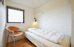 Ferienhaus - Øer Strand , Dänemark - D04990 22