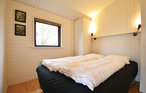 Ferienhaus - Øer Strand , Dänemark - D04990 23