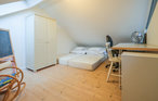 Feriehus - Øer Strand , Danmark - D04203 16