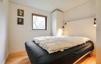 Ferienhaus - Øer Strand , Dänemark - D04990 25