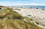 Feriehus - Øer Strand , Danmark - D04203 18