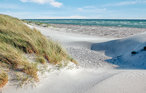 Feriehus - Øer Strand , Danmark - D04203 20