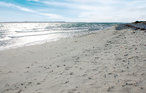 Feriehus - Øer Strand , Danmark - D04203 23
