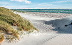 Feriehuse - Øer Strand , Danmark - D04620 27