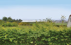 Feriehus - Øer Strand , Danmark - D04203 2