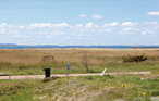 Feriehuse - Øer Strand , Danmark - D04620 3