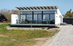 Feriehuse - Øer Strand , Danmark - D04620 6