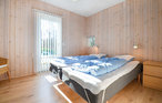 Feriehuse - Øer Strand , Danmark - D04080 17
