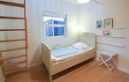 Feriehus - Øer Strand , Danmark - D04203 15